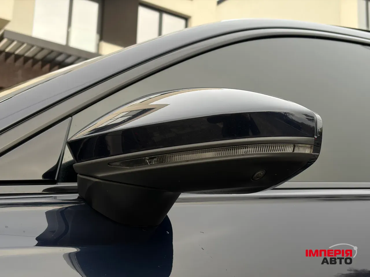 Audi A6 - фото 18