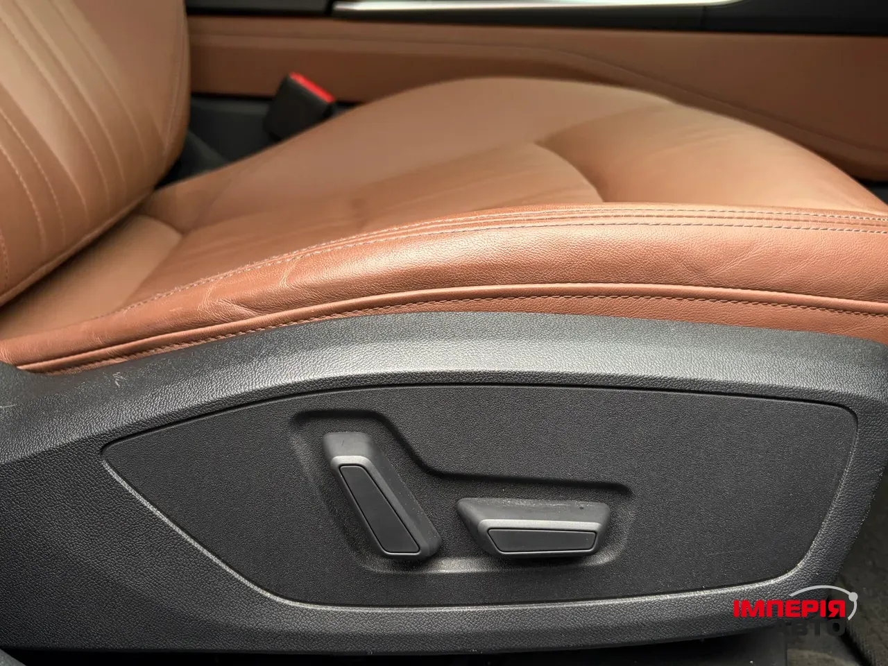 Audi A6 - фото 45