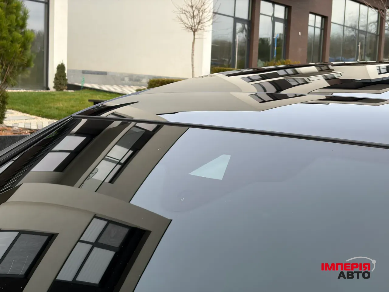 Audi A6 - фото 15