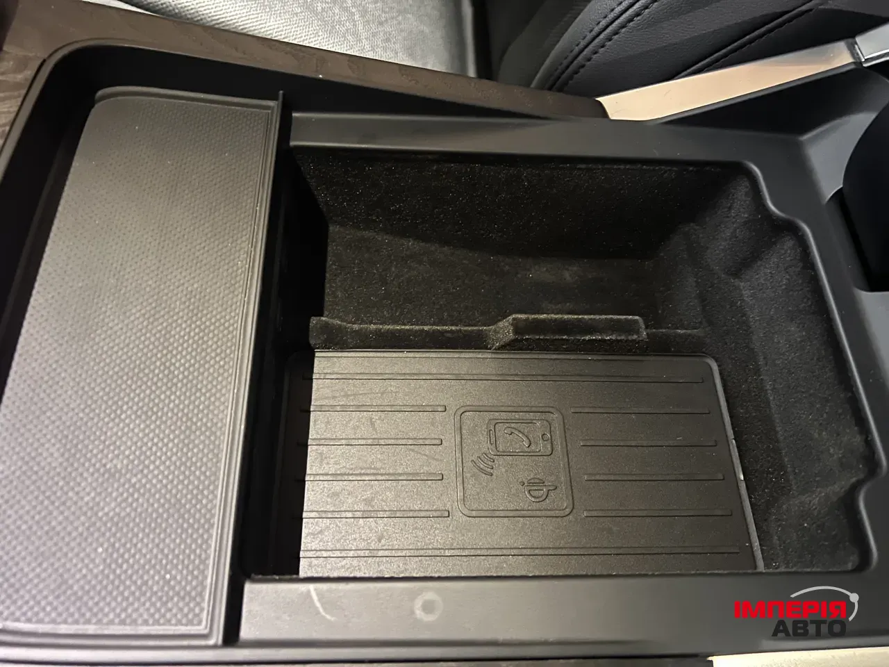 Audi Q7 - фото 43