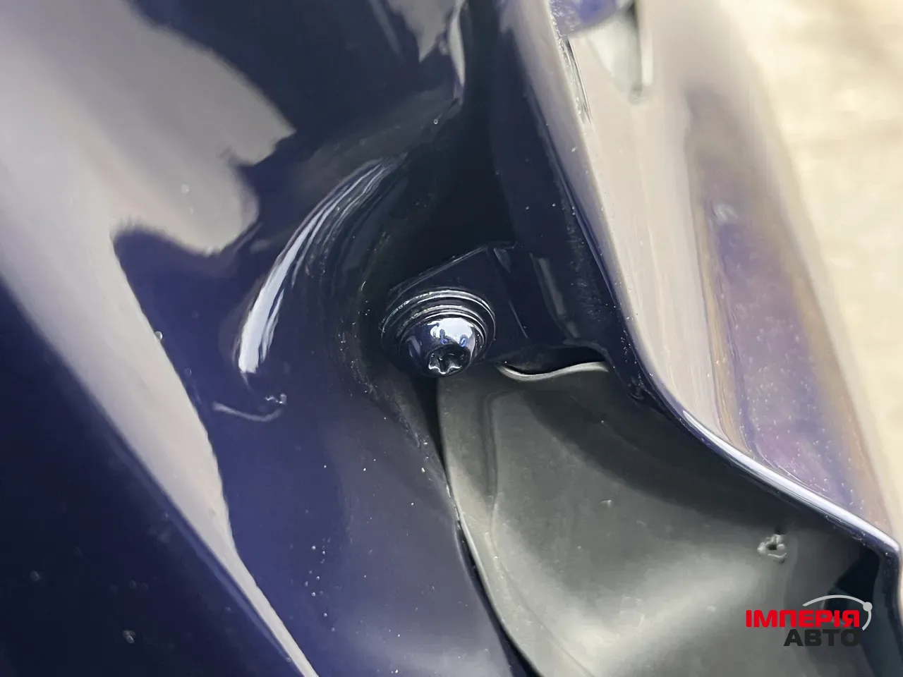 Audi Q7 - фото 21