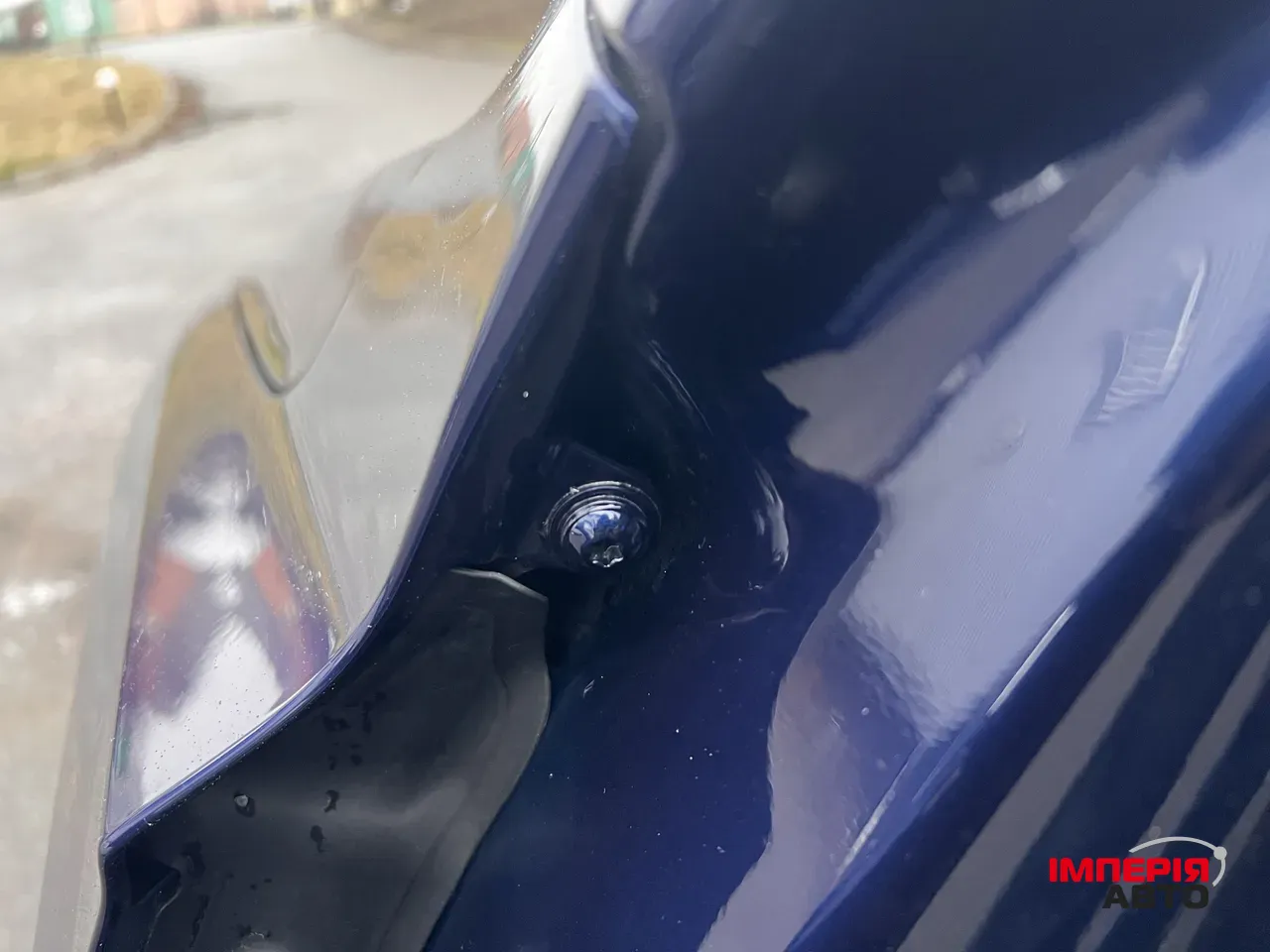 Audi Q7 - фото 20