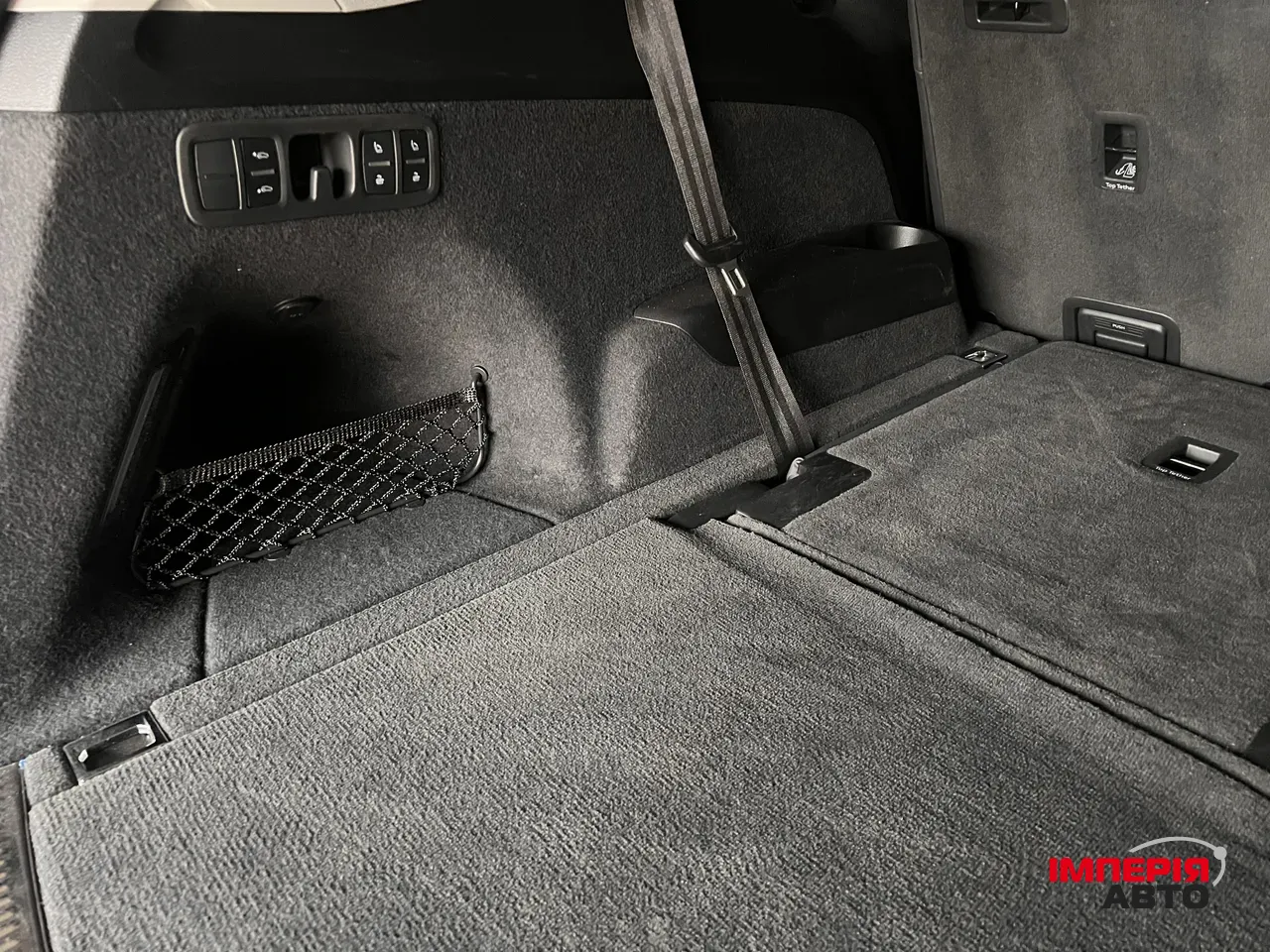 Audi Q7 - фото 41