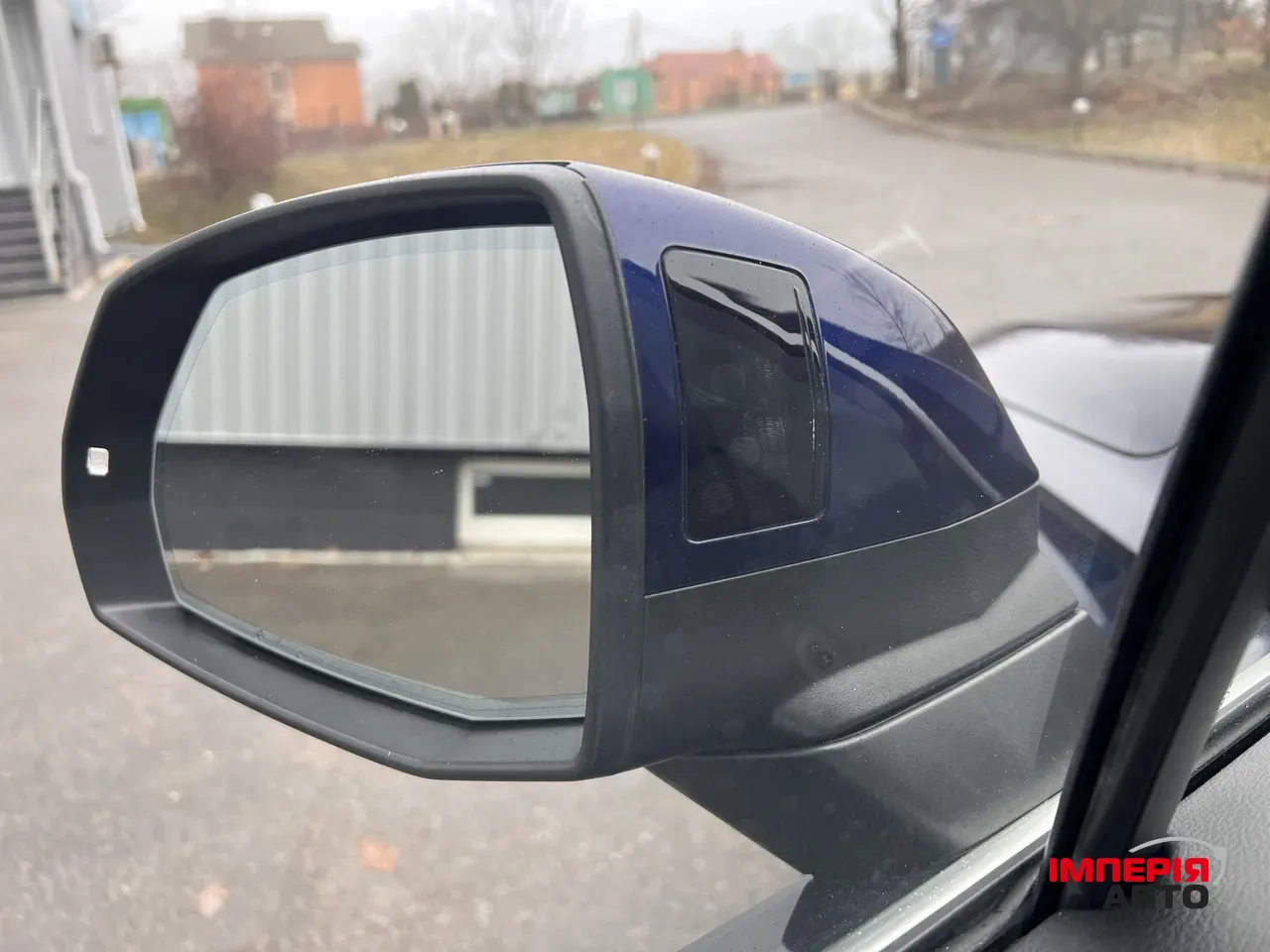 Audi Q7 - фото 29