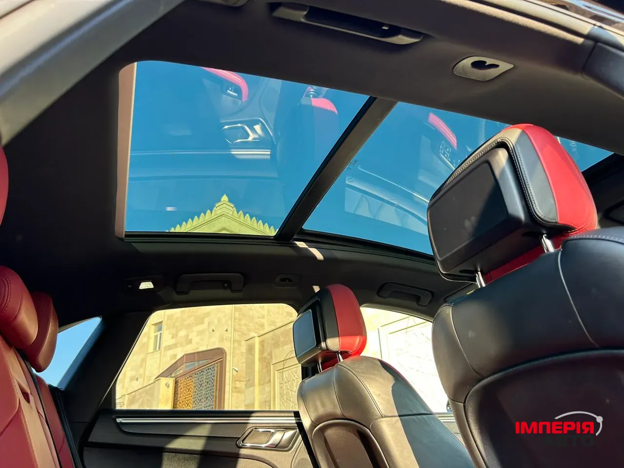 Porsche Macan - фото 9