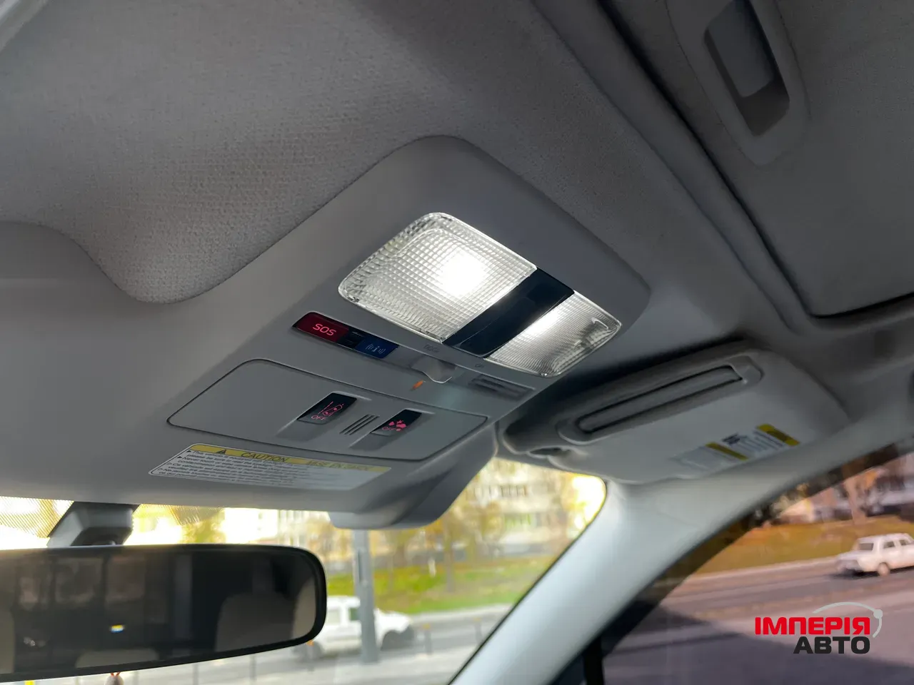 Subaru Forester - фото 18