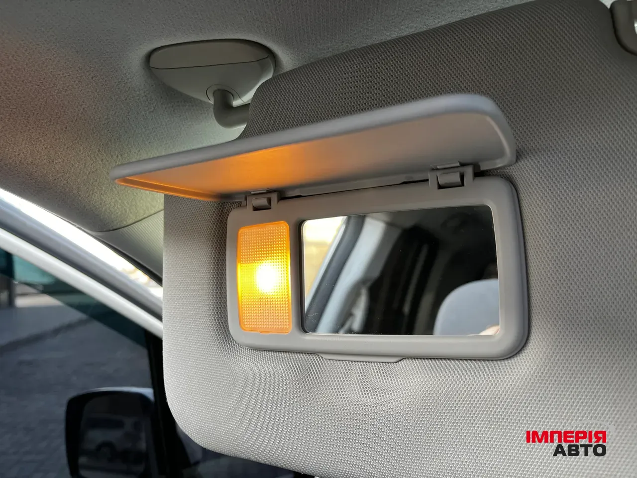 Subaru Forester - фото 20