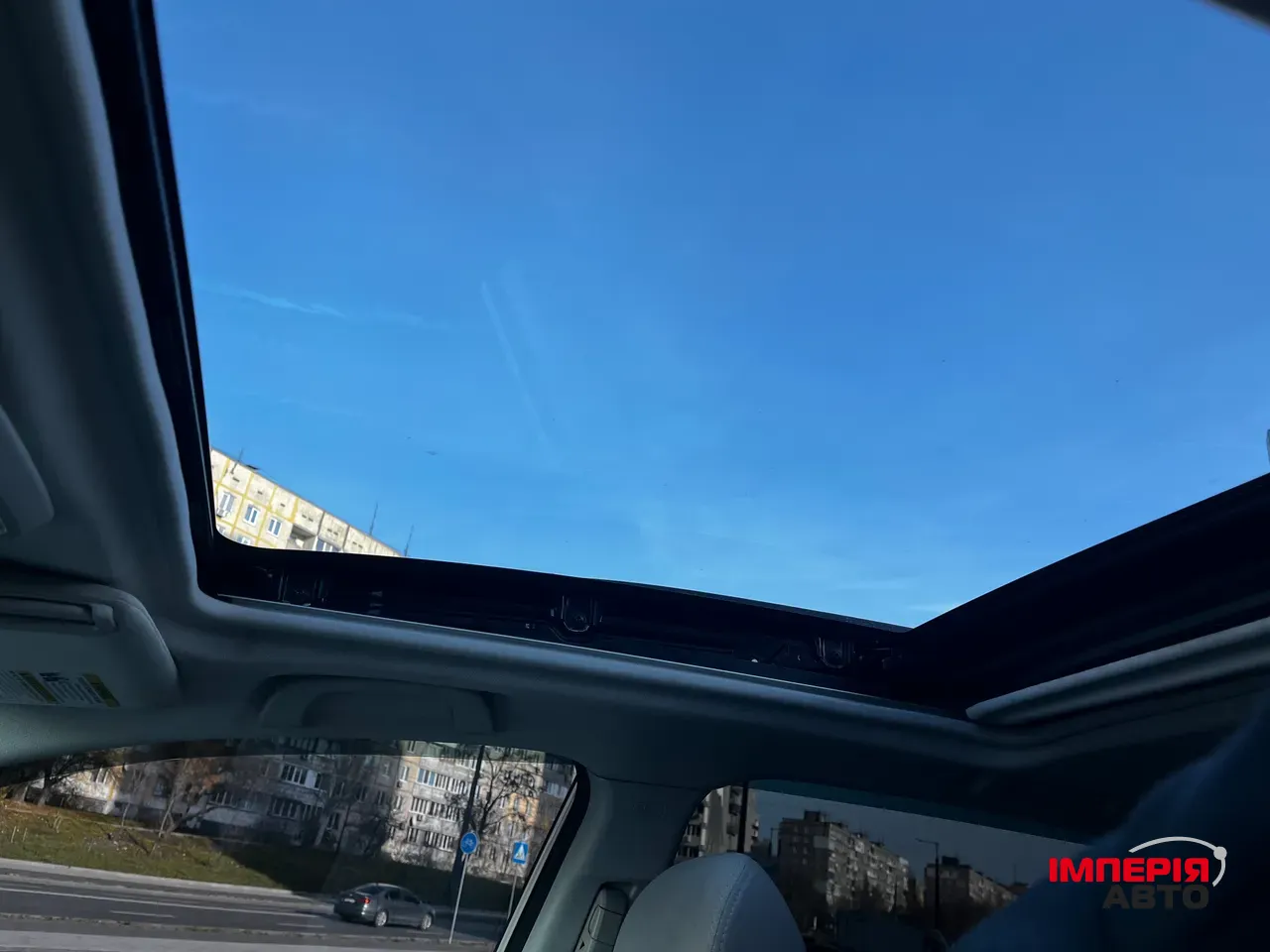 Subaru Forester - фото 19