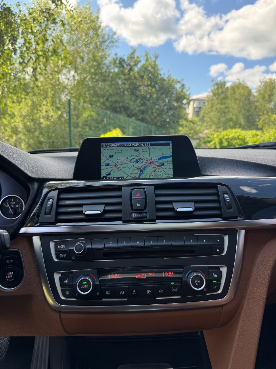 BMW 3 серії - фото 6