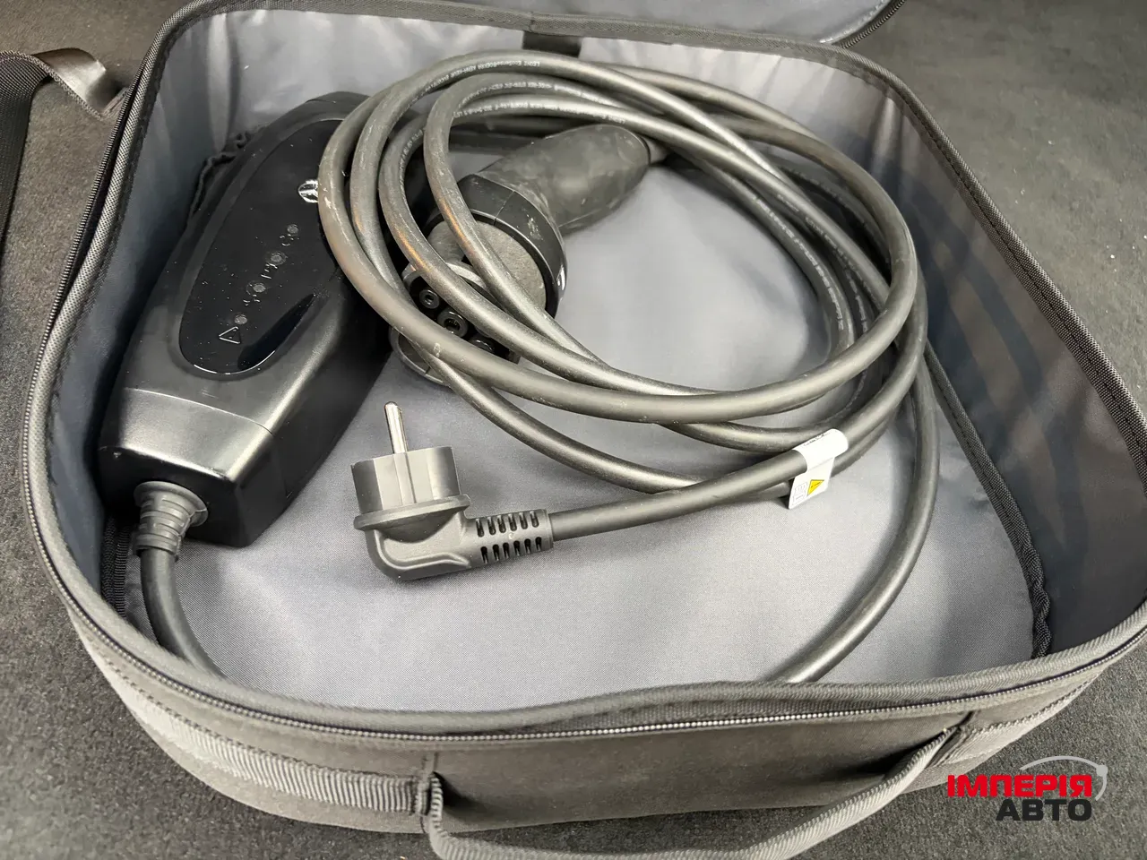 Mercedes-Benz GLC AMG - фото 5