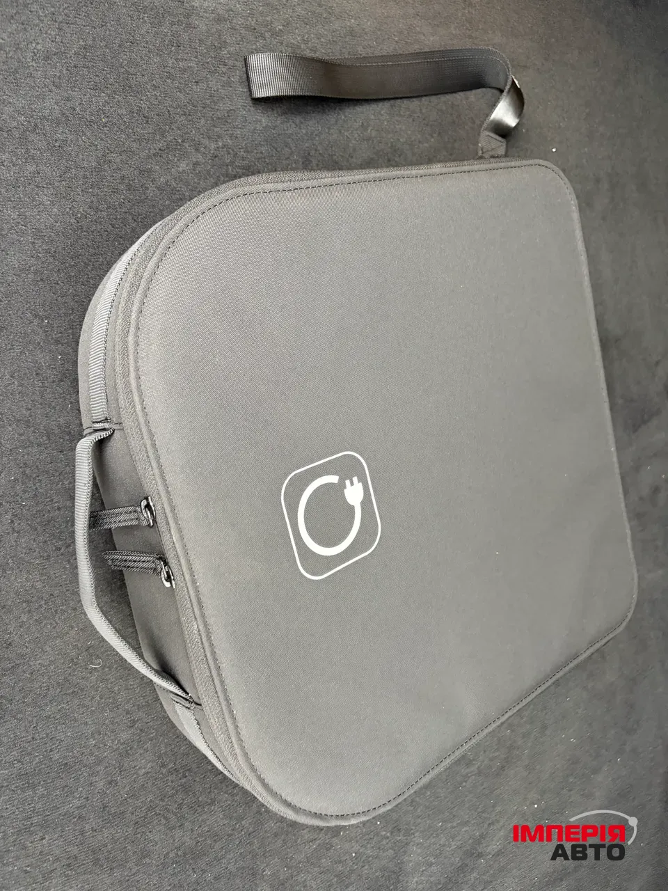 Mercedes-Benz GLC AMG - фото 6