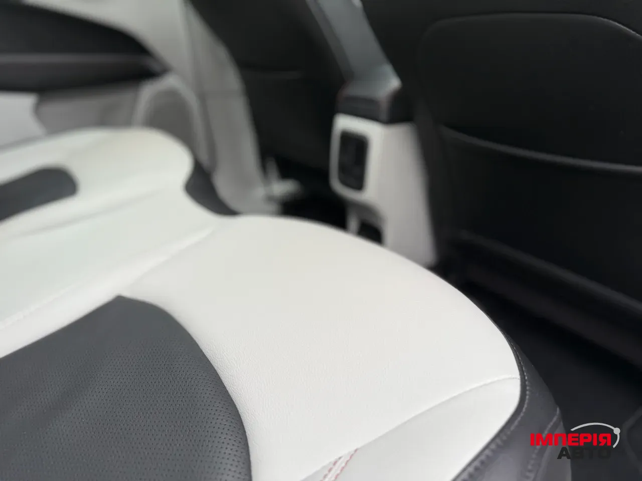 Jeep Compass - фото 42