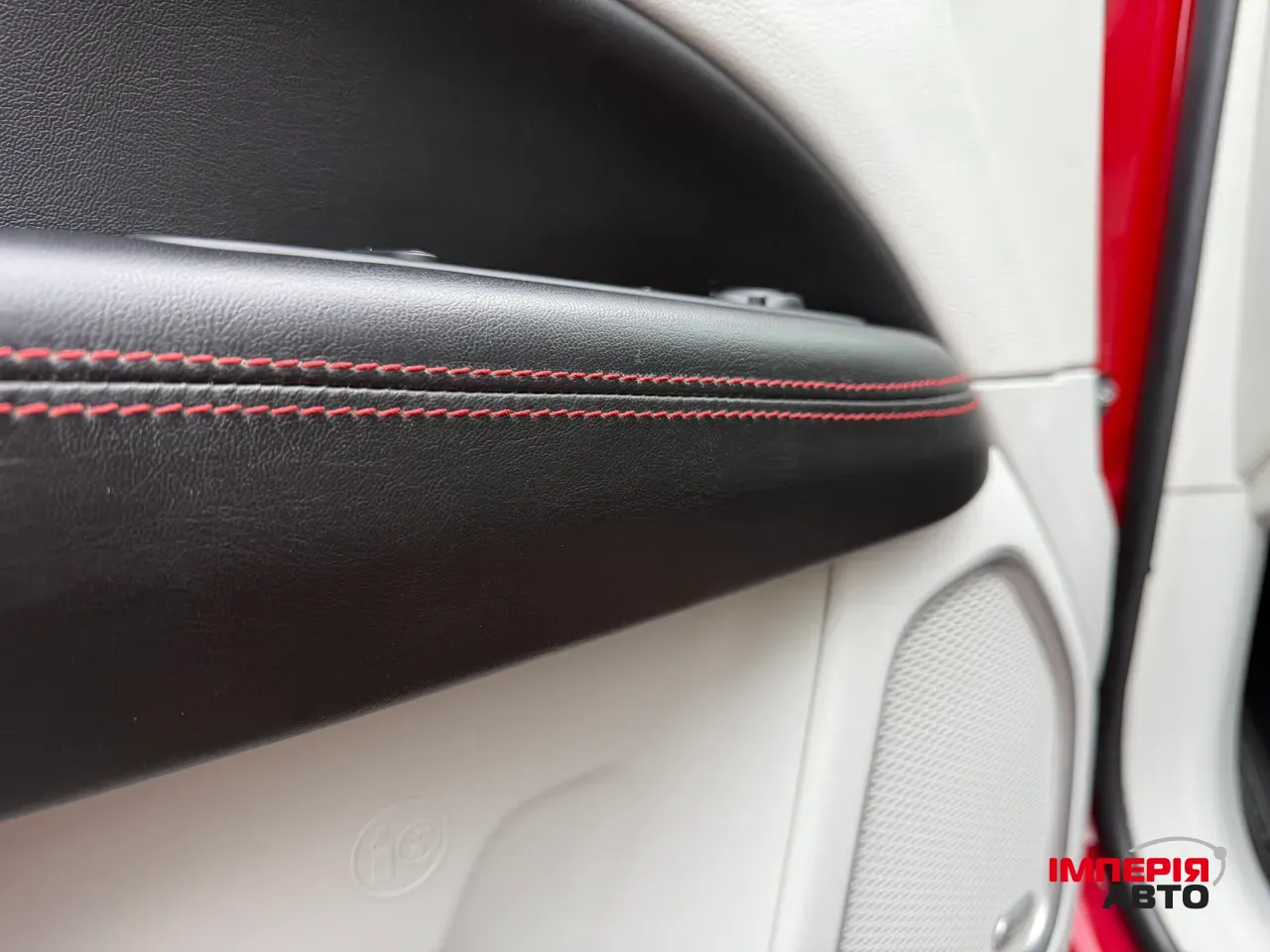 Jeep Compass - фото 33