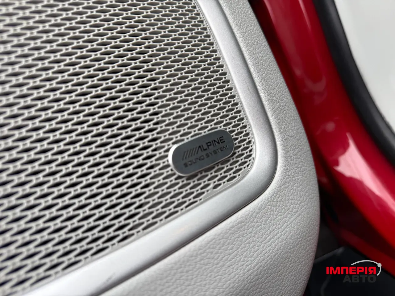 Jeep Compass - фото 34