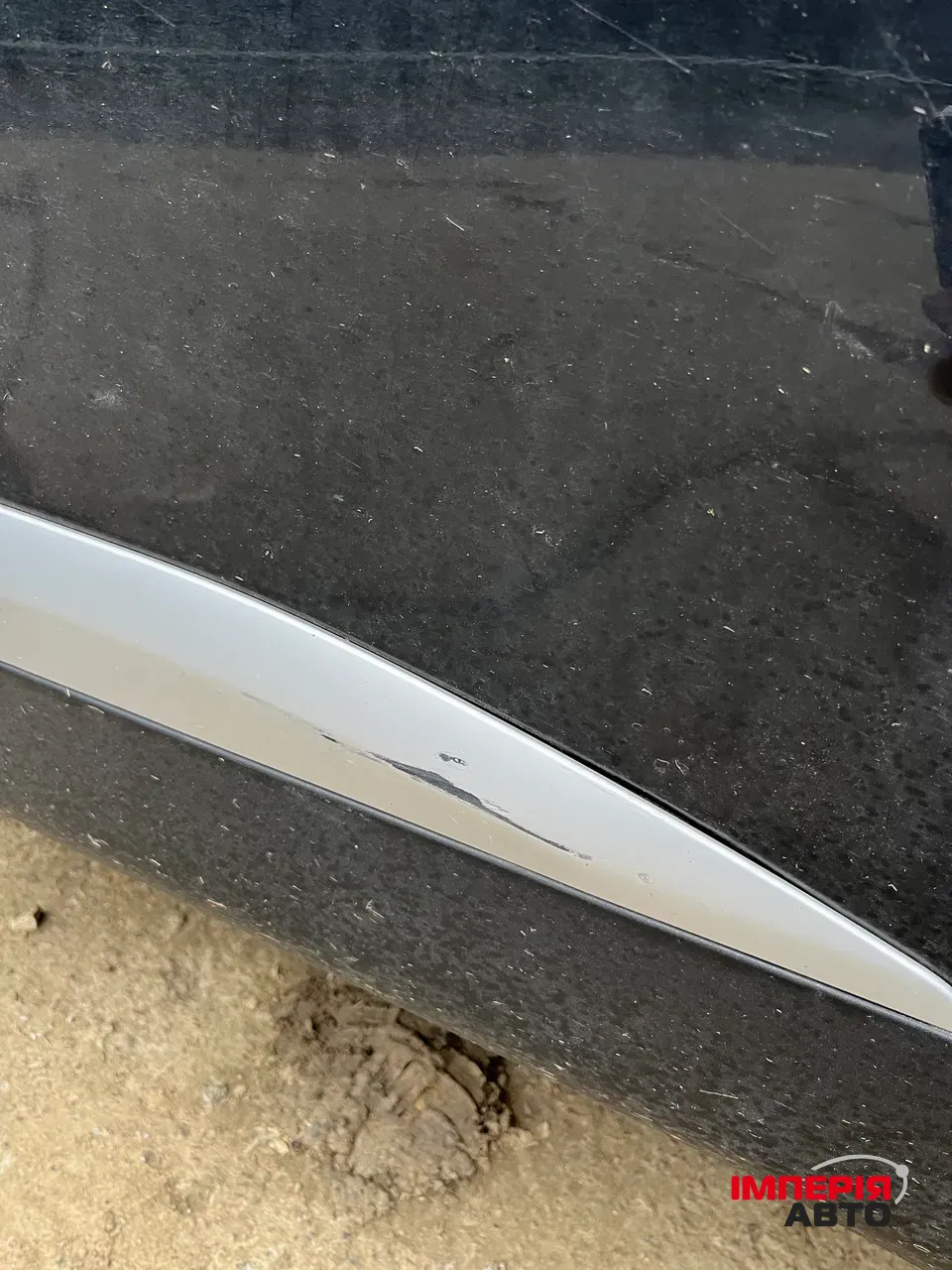 Peugeot 2008 - фото 12