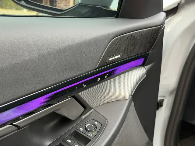 Фото 26
