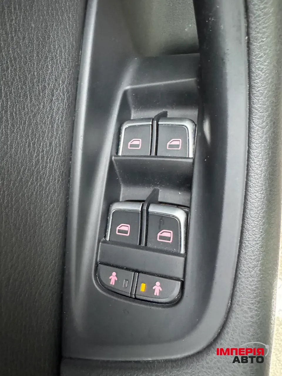 Audi A6 - фото 13