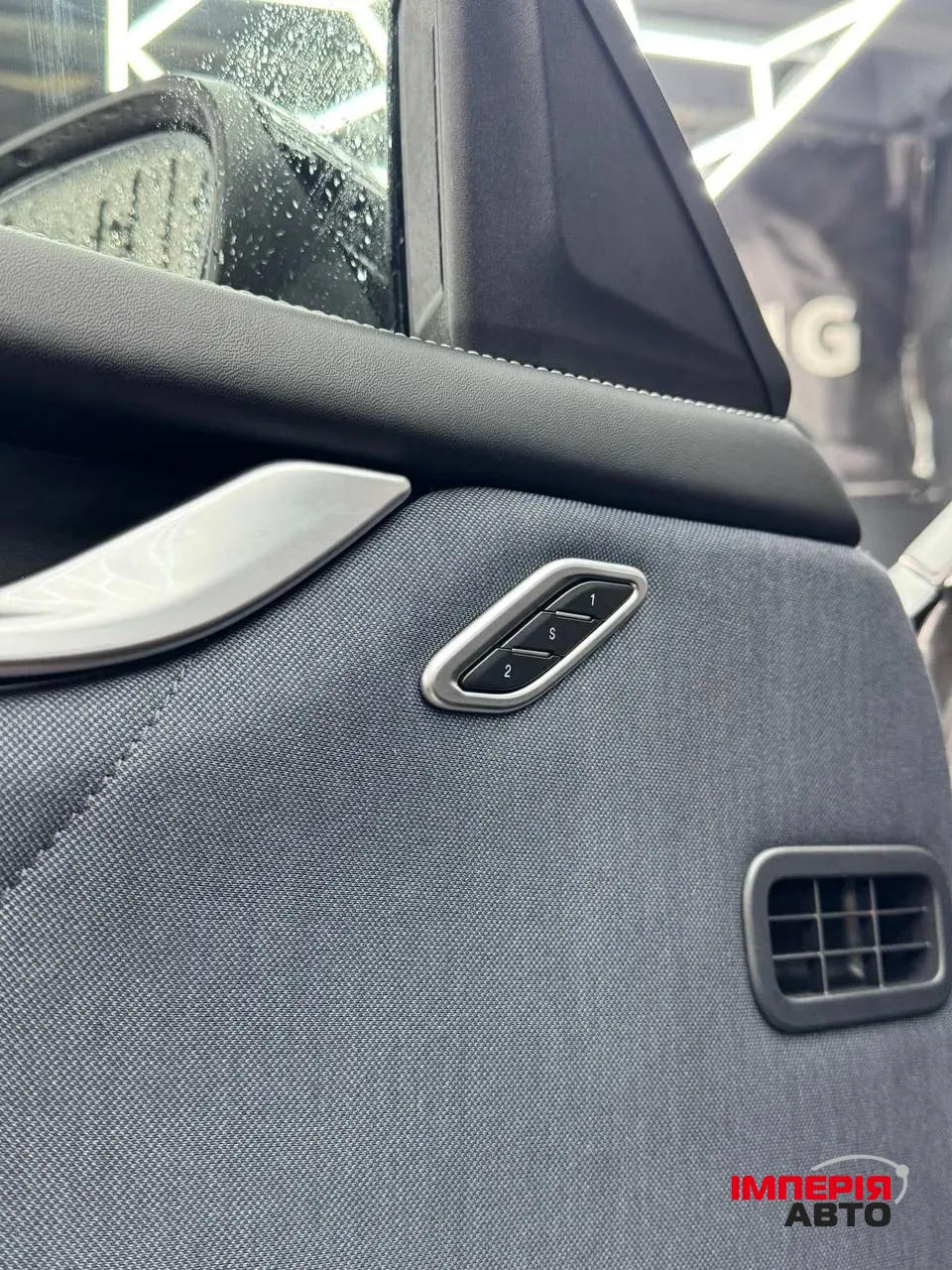 Maserati Ghibli - фото 17