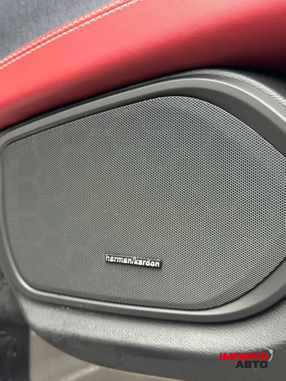 Maserati Ghibli - фото 15