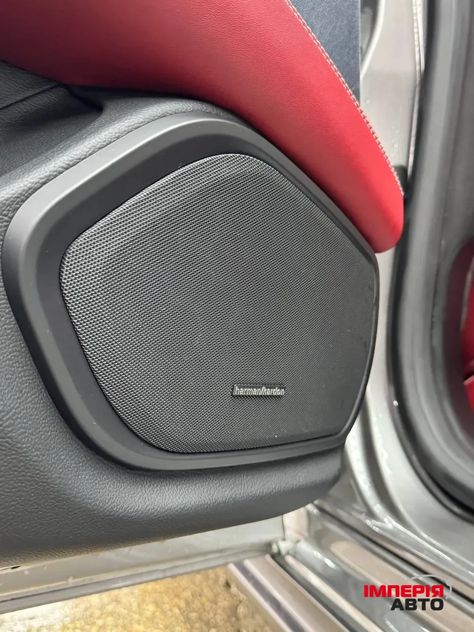 Maserati Ghibli - фото 25