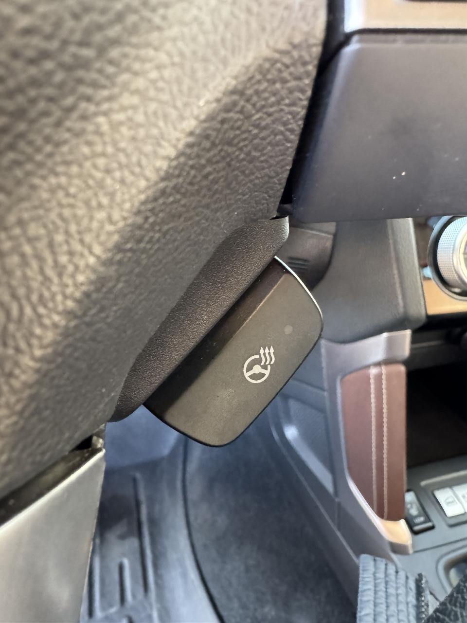 Subaru Forester - фото 7