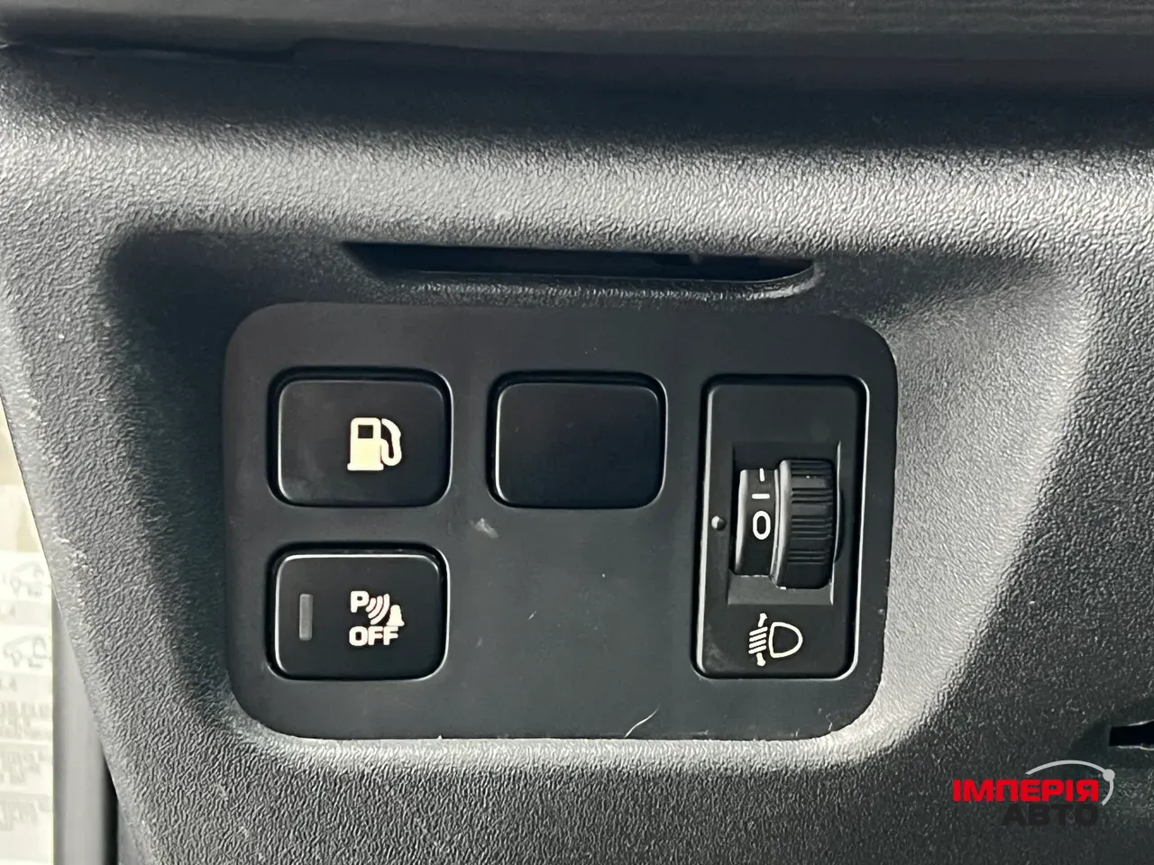 Citroen C4 Picasso - фото 10