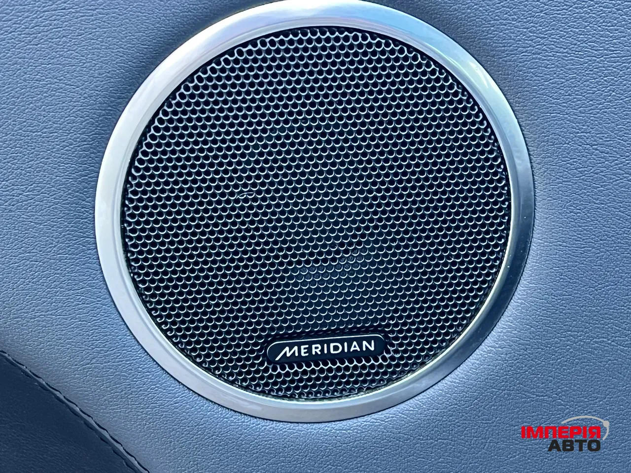 Land Rover Range Rover Sport - фото 24