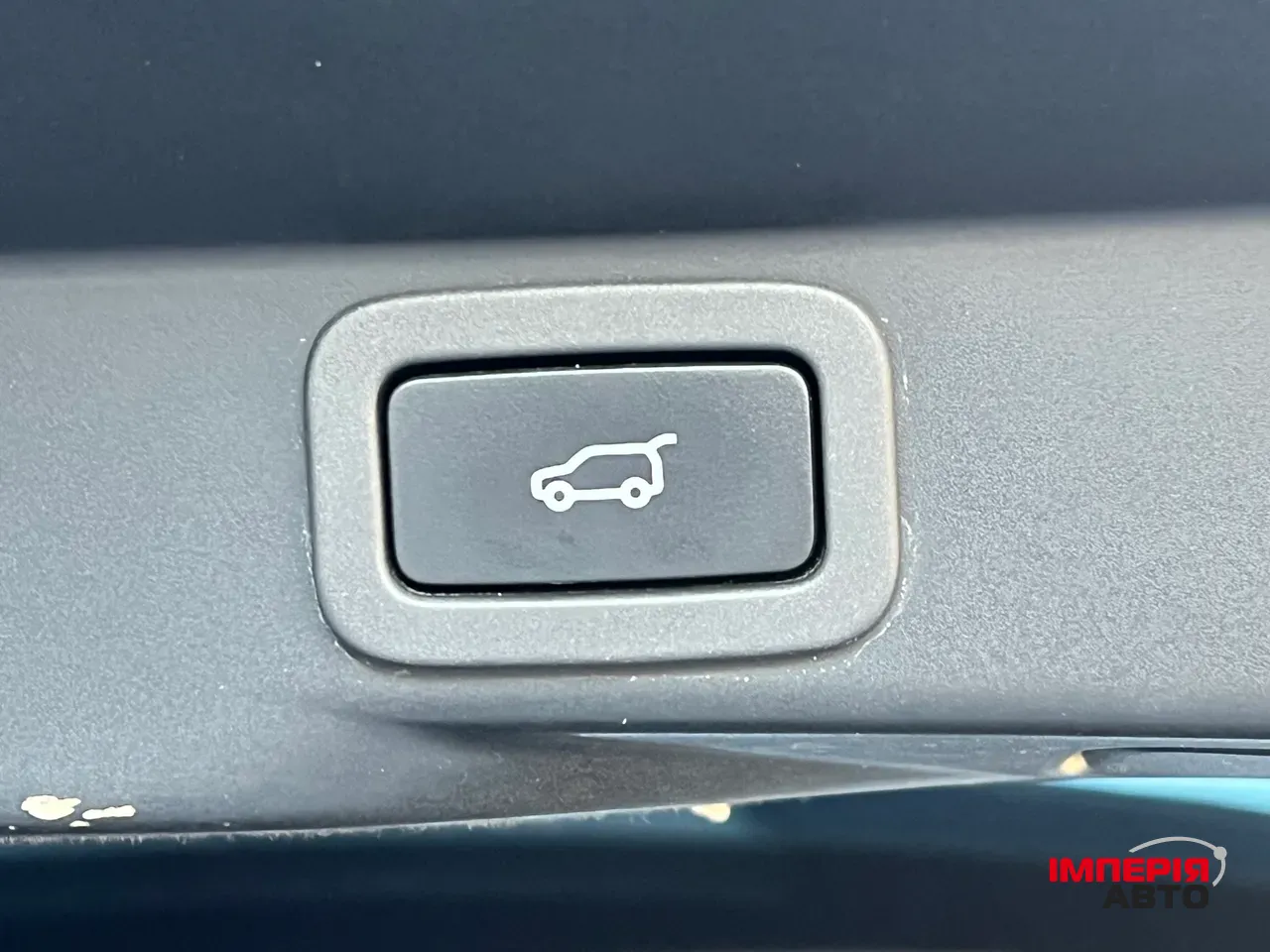 Land Rover Range Rover Sport - фото 15