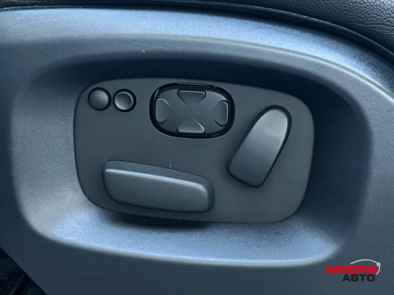 Land Rover Range Rover Sport - фото 22