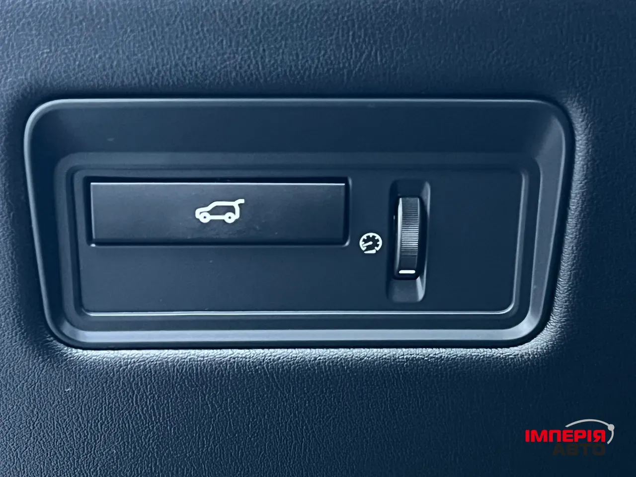 Land Rover Range Rover Sport - фото 23