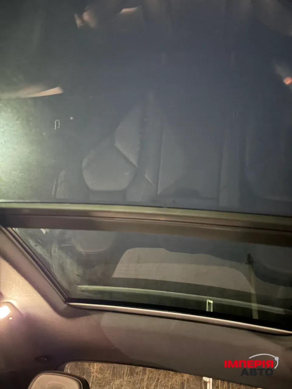 Porsche Macan - фото 16