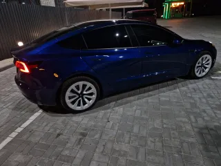 Фото 2