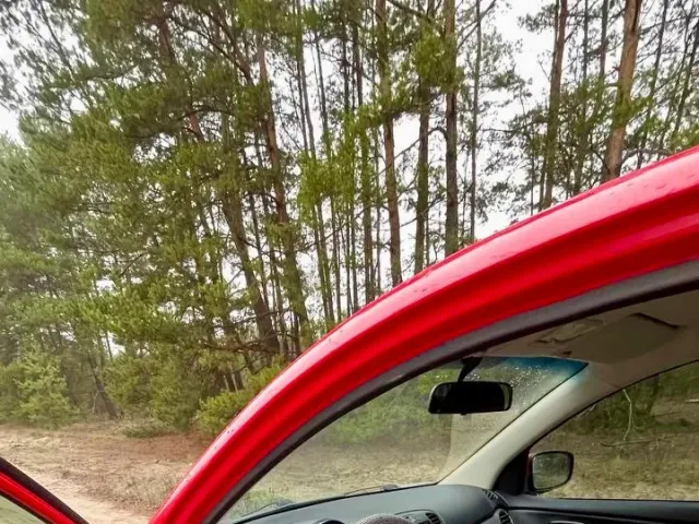 Hyundai i10 - фото 4