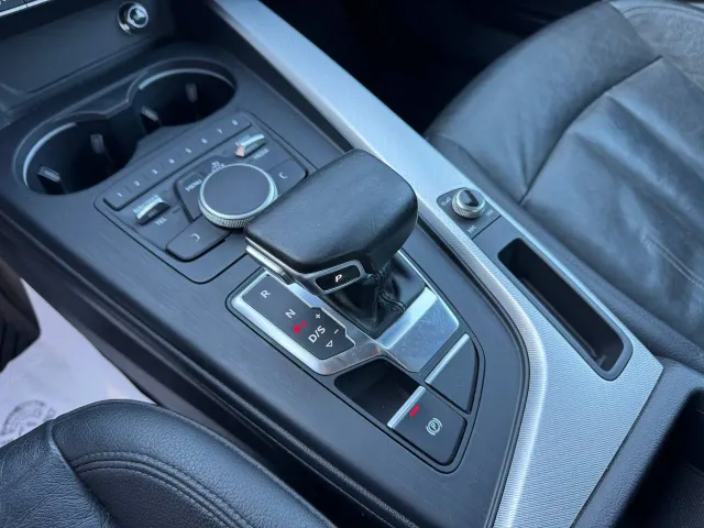 Audi A4 2015, Сокаль, $15 499 - зображення 5