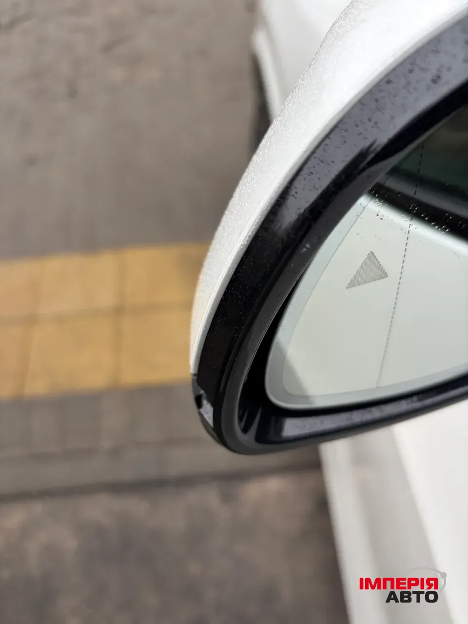 BMW X5 - фото 23