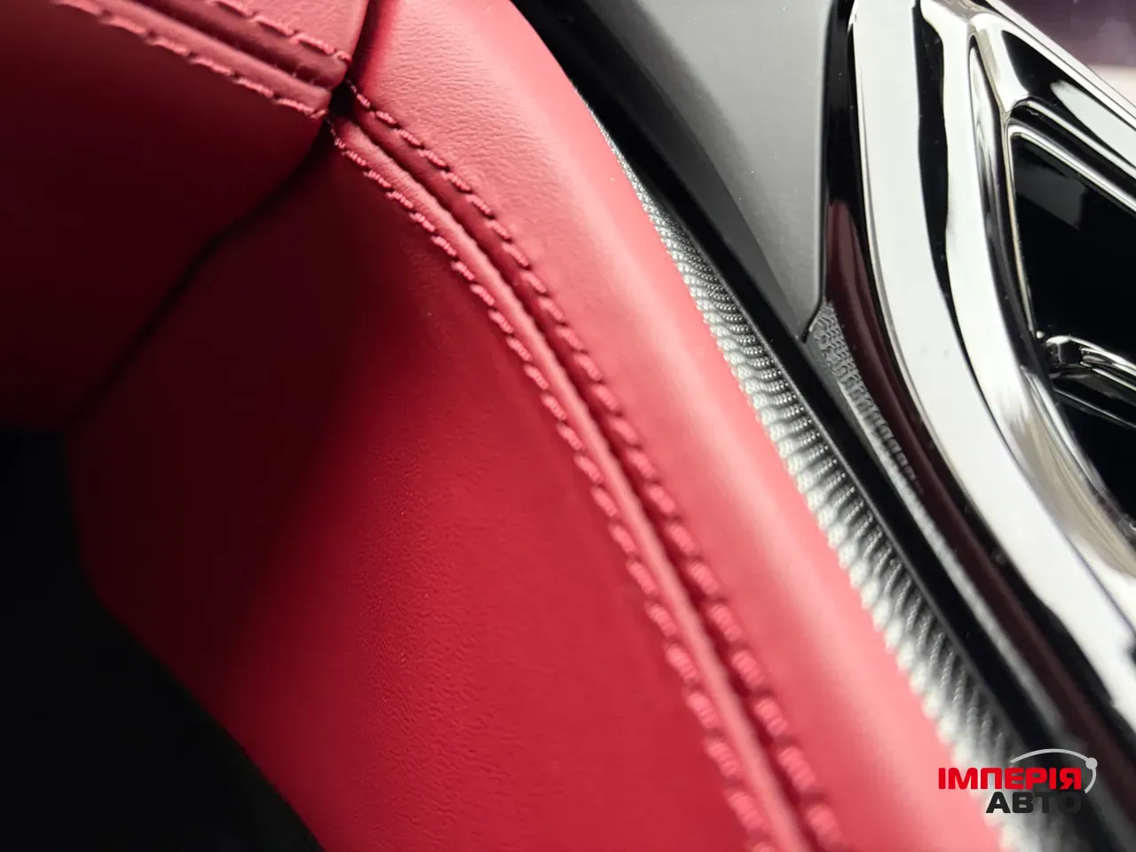 Porsche Panamera - фото 48