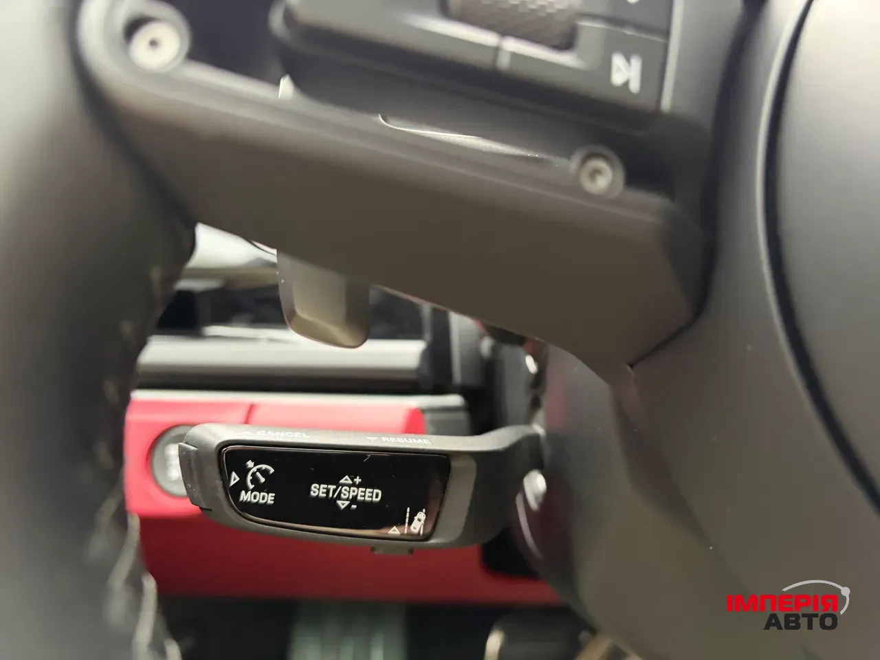 Porsche Panamera - фото 56