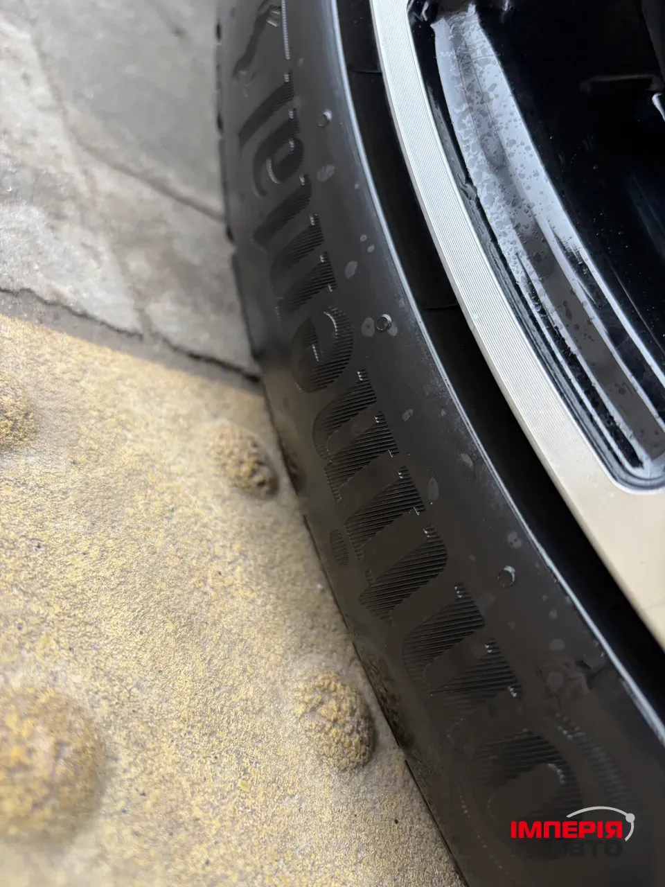 Porsche Panamera - фото 31