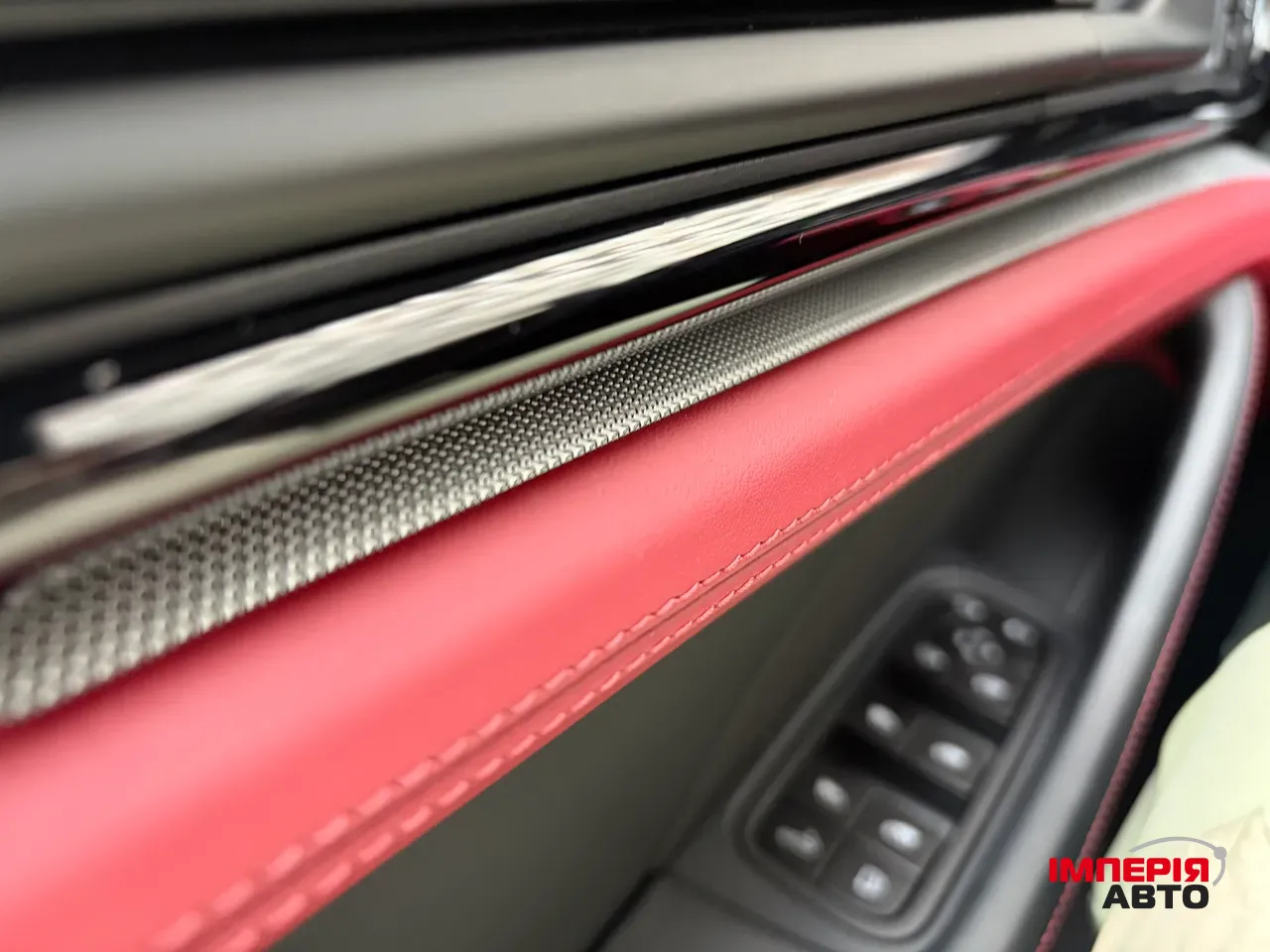 Porsche Panamera - фото 50