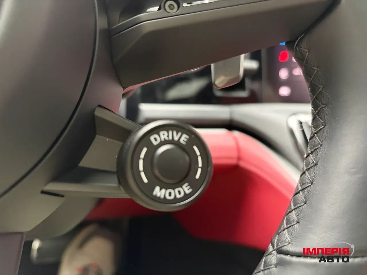 Porsche Panamera - фото 55