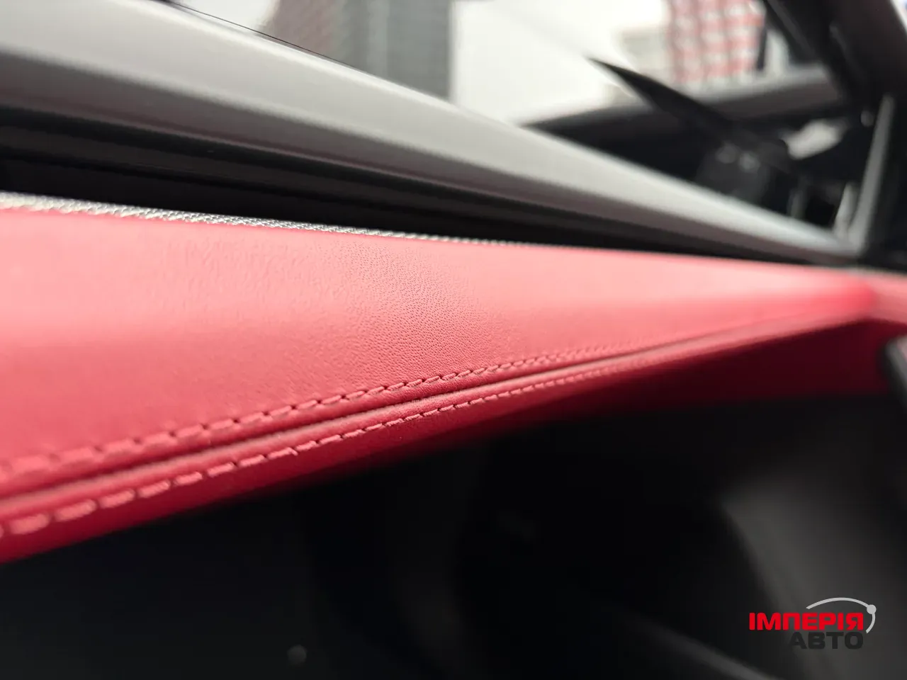 Porsche Panamera - фото 59