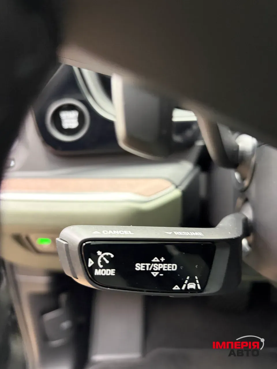 Porsche Cayenne - фото 11