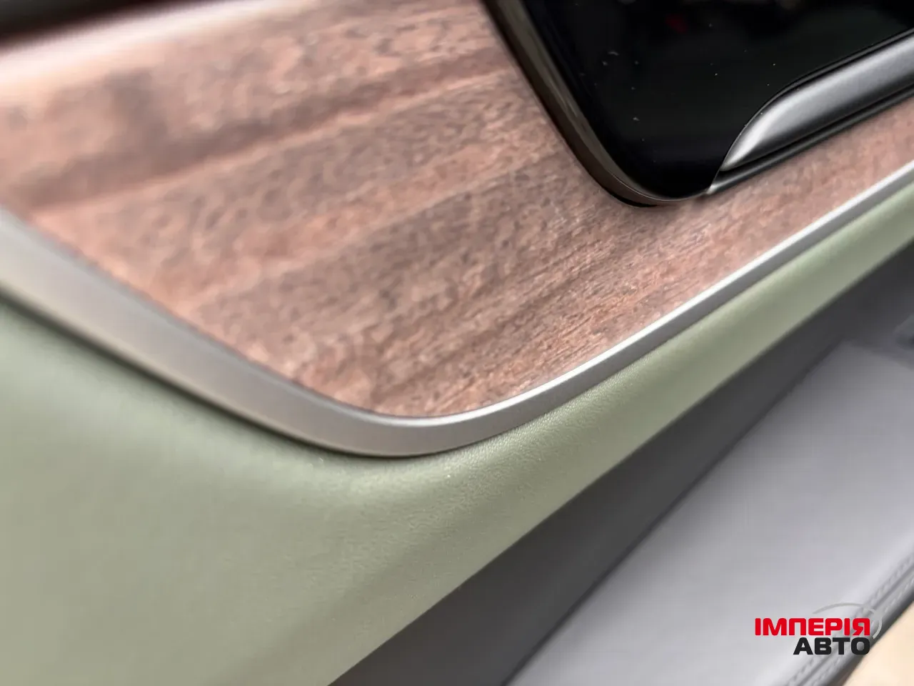 Porsche Cayenne - фото 4