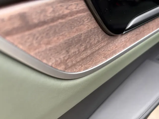 Porsche Cayenne - фото 4