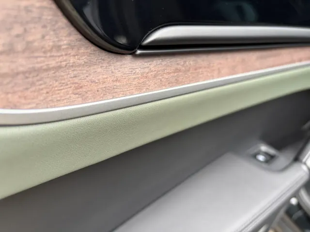 Porsche Cayenne - фото 3