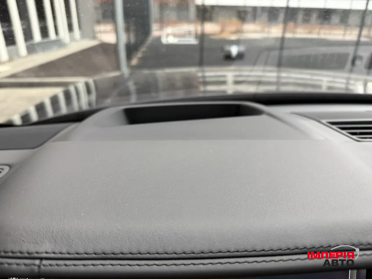 Land Rover Range Rover - фото 34