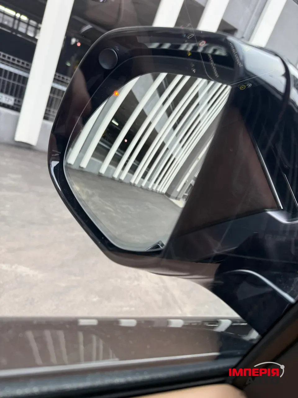 Land Rover Range Rover - фото 38