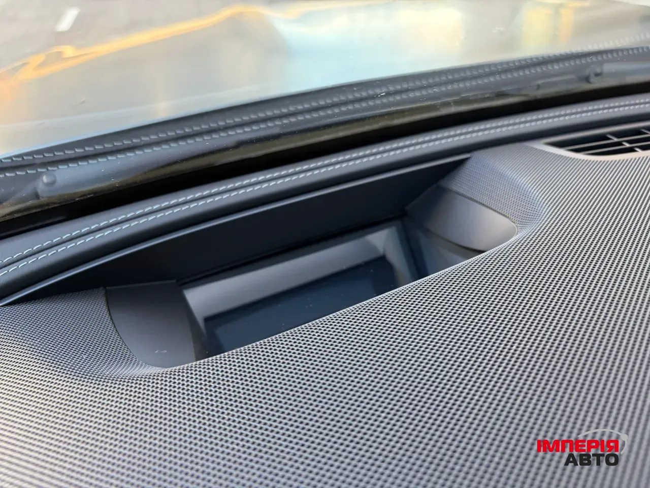 Mercedes-Benz E-Класс AMG - фото 10