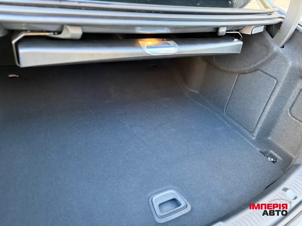 Mercedes-Benz E-Класс AMG - фото 2