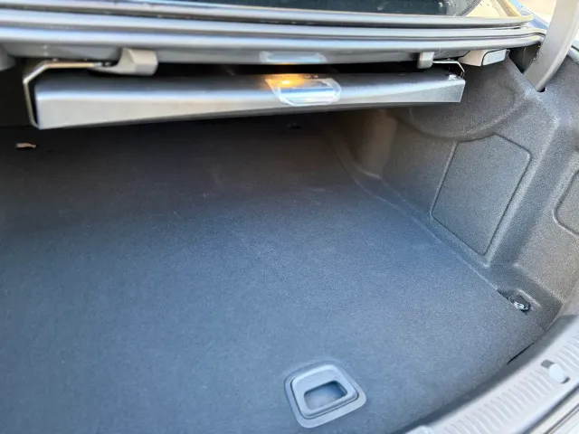 Mercedes-Benz E-Класс AMG - фото 2